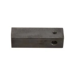Blakeslee 71489 Counterweight