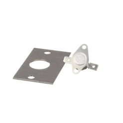 Blakeslee 74602 Thermostat, Limit
