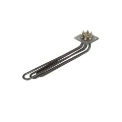 Champion 109756 Heater 3kw 240v