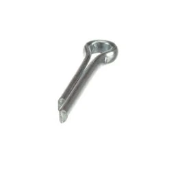 Blakeslee 16053 Cotter Pin