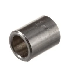 Champion 105299 Spacer