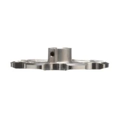 Champion 108434 Conveyor Sprocket