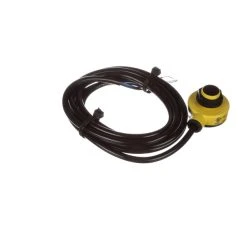 Avtec EL SWT0314 Beam Switch