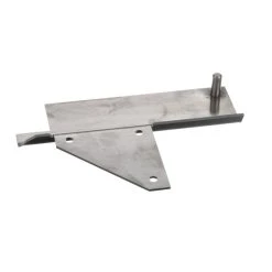 Blakeslee 13430 Bracket Lh