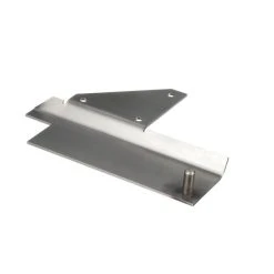 Blakeslee 13431 Bracket, Rh