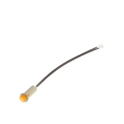 Blakeslee 16560 Light Amber-Cycle