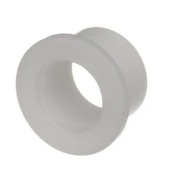 Blakeslee 20844 Bushing