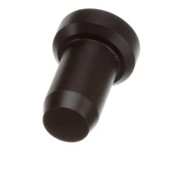 Blakeslee 14712 Plug Bumper