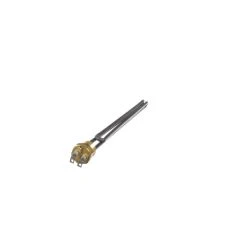 Blakeslee 72688 3 Kw Immersion Heater 220v