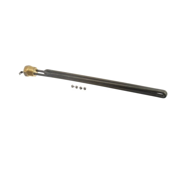 Blakeslee 72689 3 Kw Immersion Heater 440v