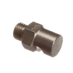 Blakeslee 73066 Spray Nozzle