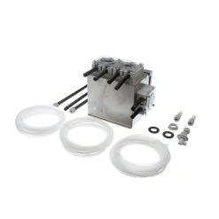 Blakeslee 76029 Liquid Detergent Pump Mp300l