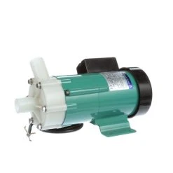 Blakeslee 76030 Pump Motor