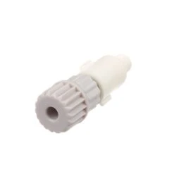 Blakeslee 76039 Injector Kit