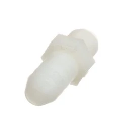 Blakeslee 76050 Nylon Hose