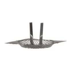 Blakeslee 76156 Deflector Screen