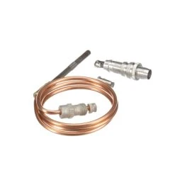 Blakeslee 7650 Gas Thermocouple