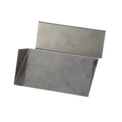 Blakeslee 77184 Pump Intake Cover Weldment