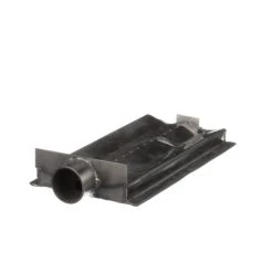 Blakeslee 76973 Upper Spray Box