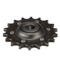 Blakeslee 13739 Idler Sprocket
