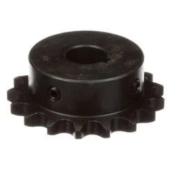 Blakeslee 14757 Sprocket 17t