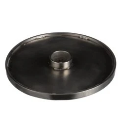 Blakeslee 74835 Disc Weldment