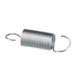 Blakeslee 95685 Extension Spring