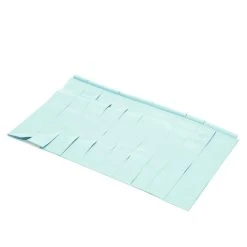 Stero 0P-561691 Long Curtain