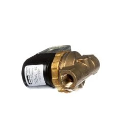 Blakeslee 70200 Sol Valve 3/8 In