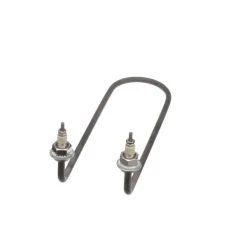 Blakeslee 71904 Element 240v, 1.5kw