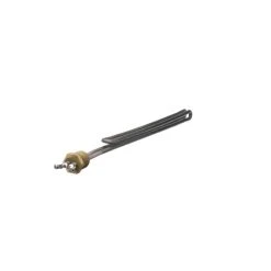 Blakeslee 72635 Element