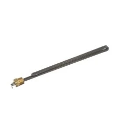 Blakeslee 72636 Booster Heater