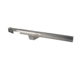 Aerowerks 0214003 Slat Tool