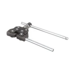 Aerowerks 8117501 Tool