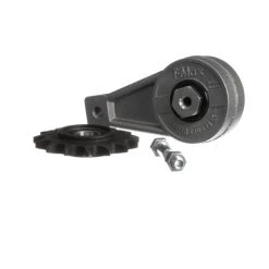 Avtec HD CHN0308 Tensioner
