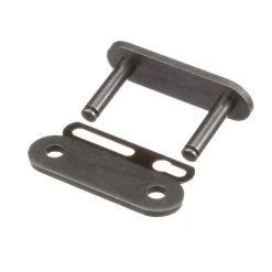 Avtec HD LNK0302 Master Link