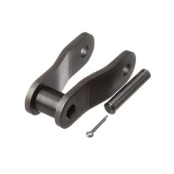Avtec HD LNK0307 Chain Link End
