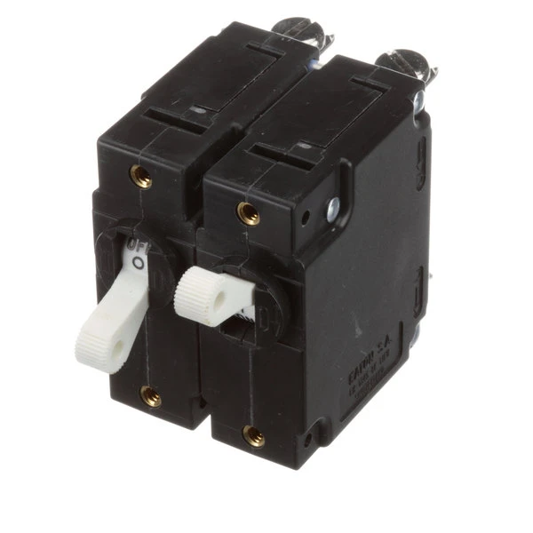 Bi-Line B500138 Main Circuit Breaker