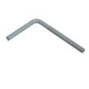 Blakeslee 10837 Vbelt Tightening Rod 1 Blakeslee 10837 Vbelt Tightening Rod -Faucet Equipment Shop 1163176