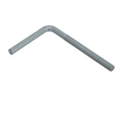 Blakeslee 10837 Vbelt Tightening Rod