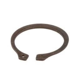 Blakeslee 13059 Snap