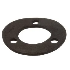 Blakeslee 14730 Flange Gasket