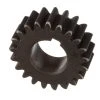Blakeslee 15075 Spur Pinion