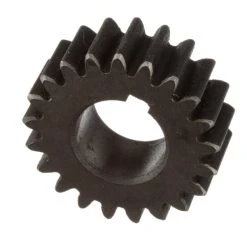Blakeslee 15075 Spur Pinion