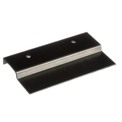 Blakeslee 16567 Track