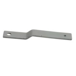 Blakeslee 16763 Pivot Stiffener