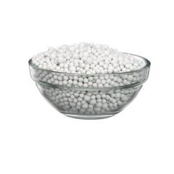 Blakeslee 18026 Ceramic Media 40lb