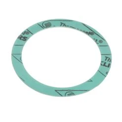 Blakeslee 2223 Gasket