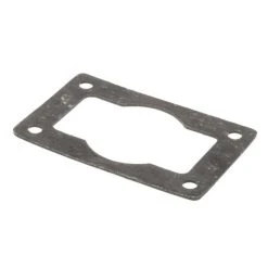 Blakeslee 2292 Gasket