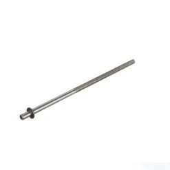 Blakeslee 4977 Screw